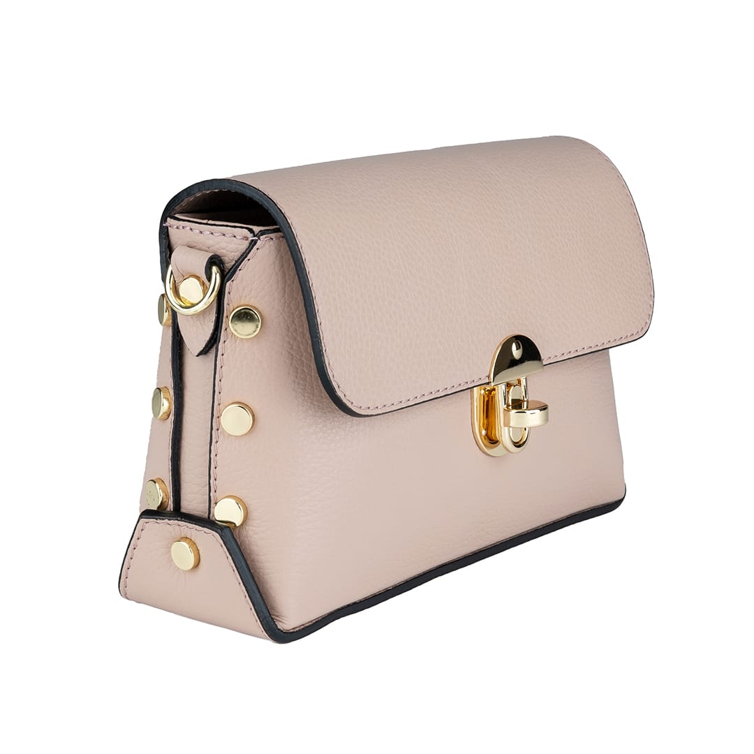 geanta-femei-piele-naturala-roz-pal-rosa3