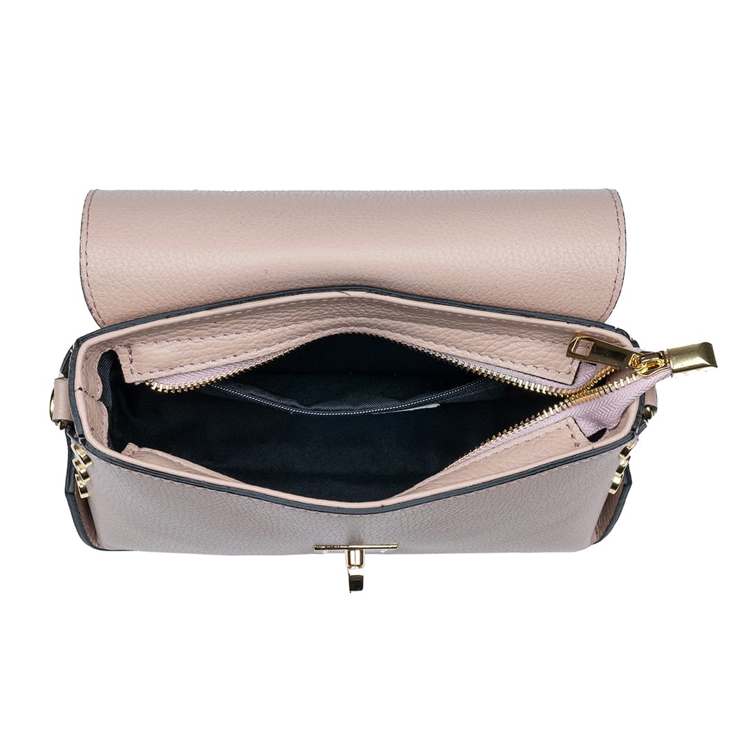 geanta-femei-piele-naturala-roz-pal-rosa1