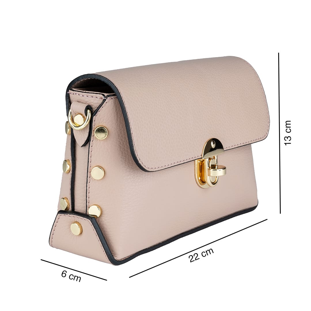 geanta-femei-piele-naturala-roz-pal-rosa2