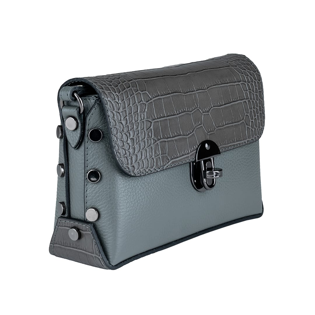 geanta-femei-piele-naturala-gri-croco-rosa3