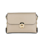 geanta-femei-piele-naturala-taupe-rosa