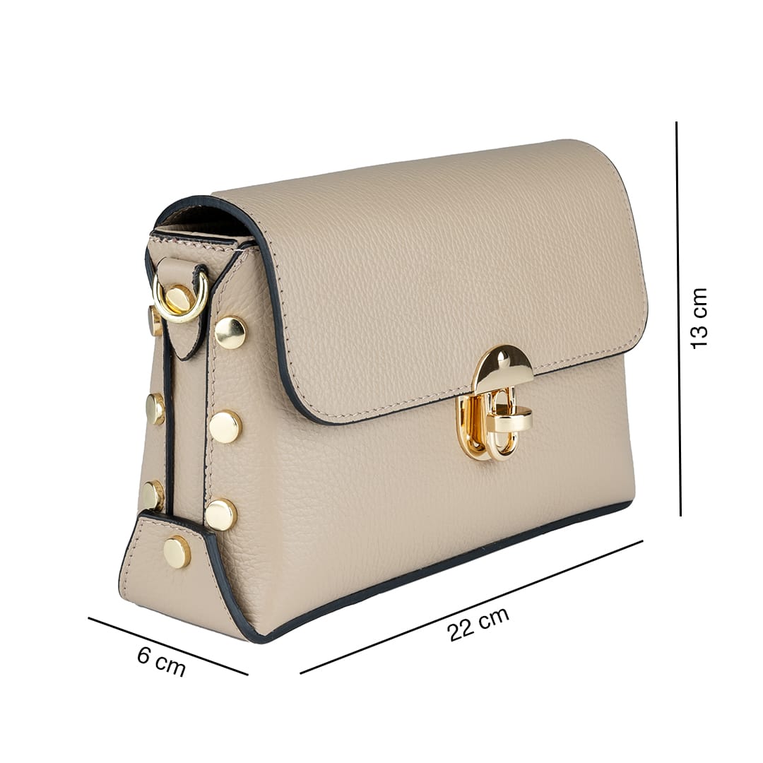 geanta-femei-piele-naturala-taupe-rosa2