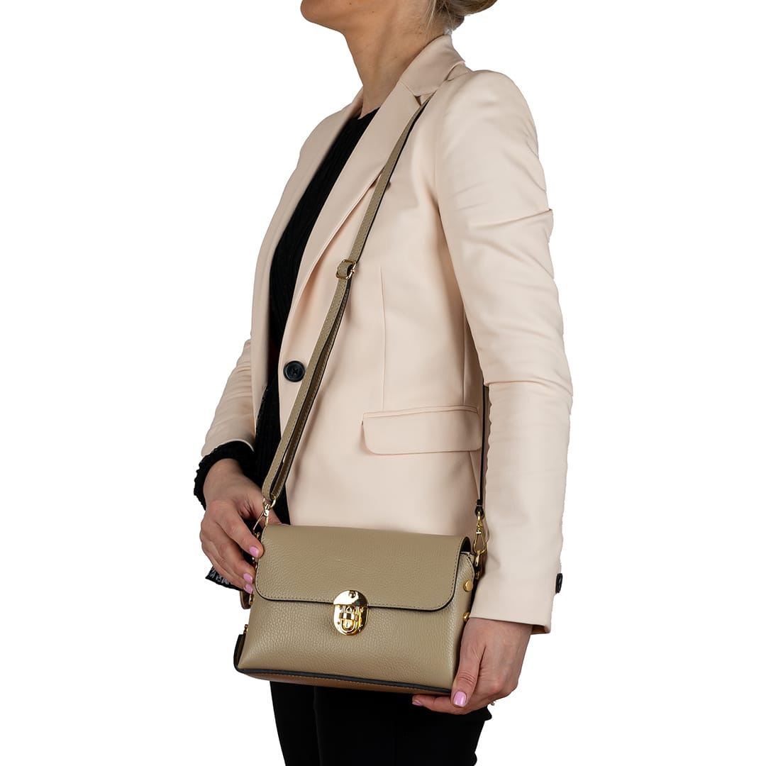 geanta-femei-piele-naturala-taupe-rosa4