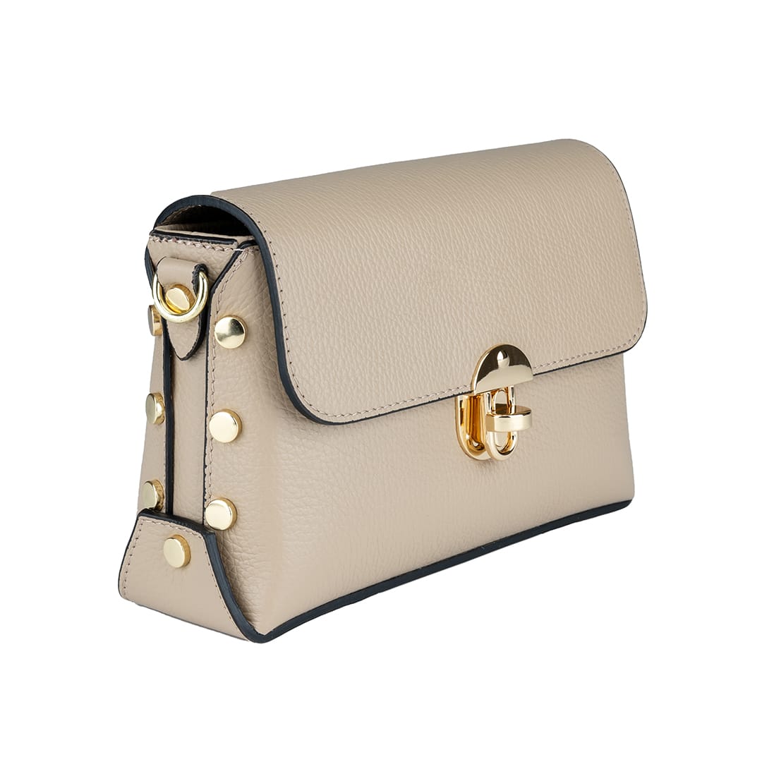 geanta-femei-piele-naturala-taupe-rosa3