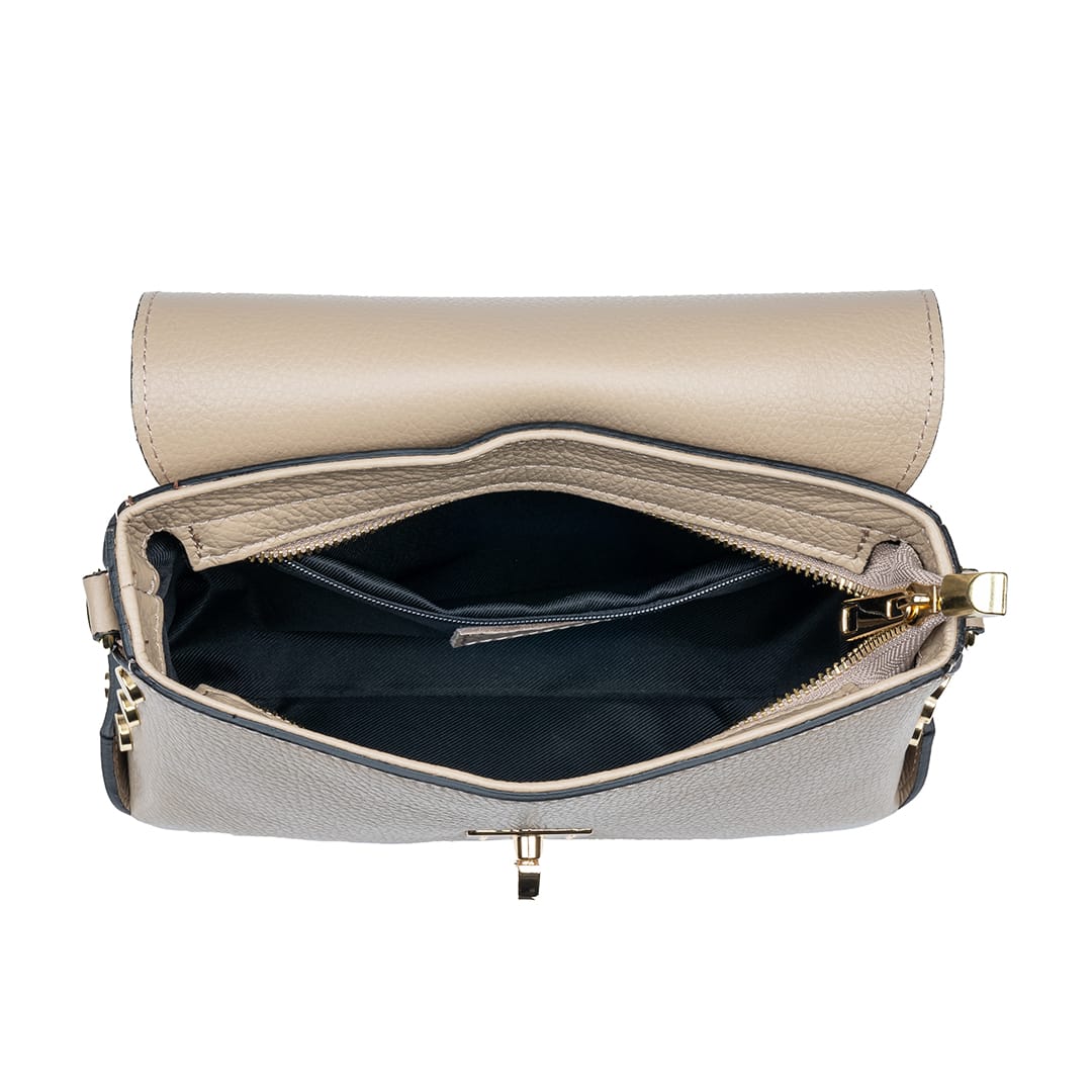 geanta-femei-piele-naturala-taupe-rosa1