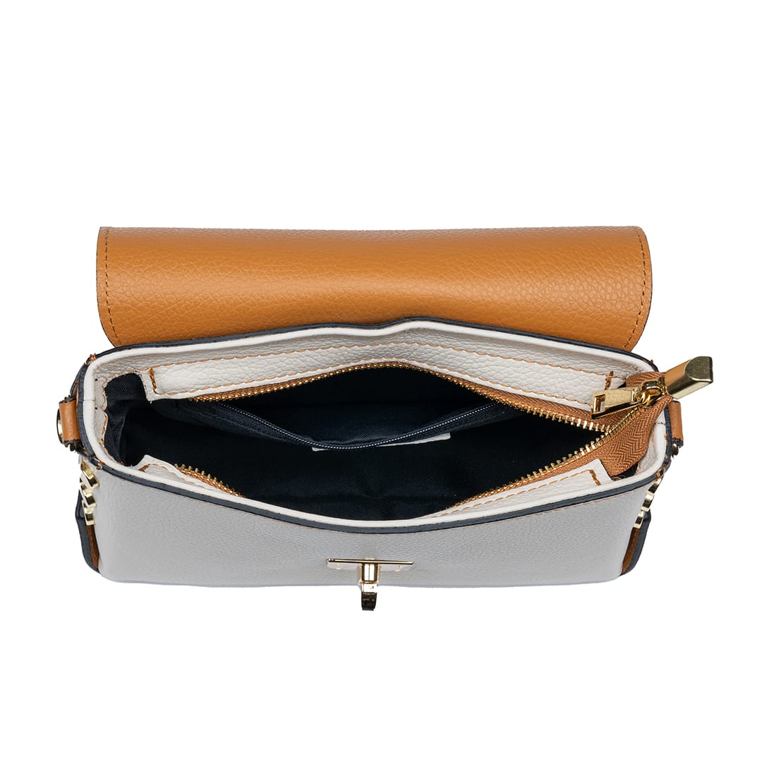 geanta-femei-piele-naturala-bej-maro-rosa1