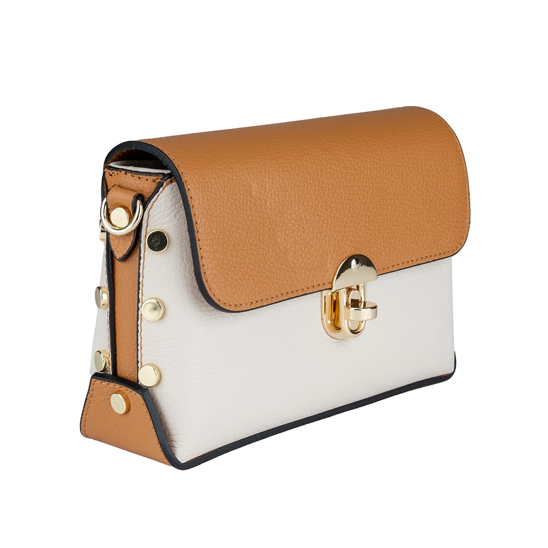 geanta-femei-piele-naturala-bej-maro-rosa3