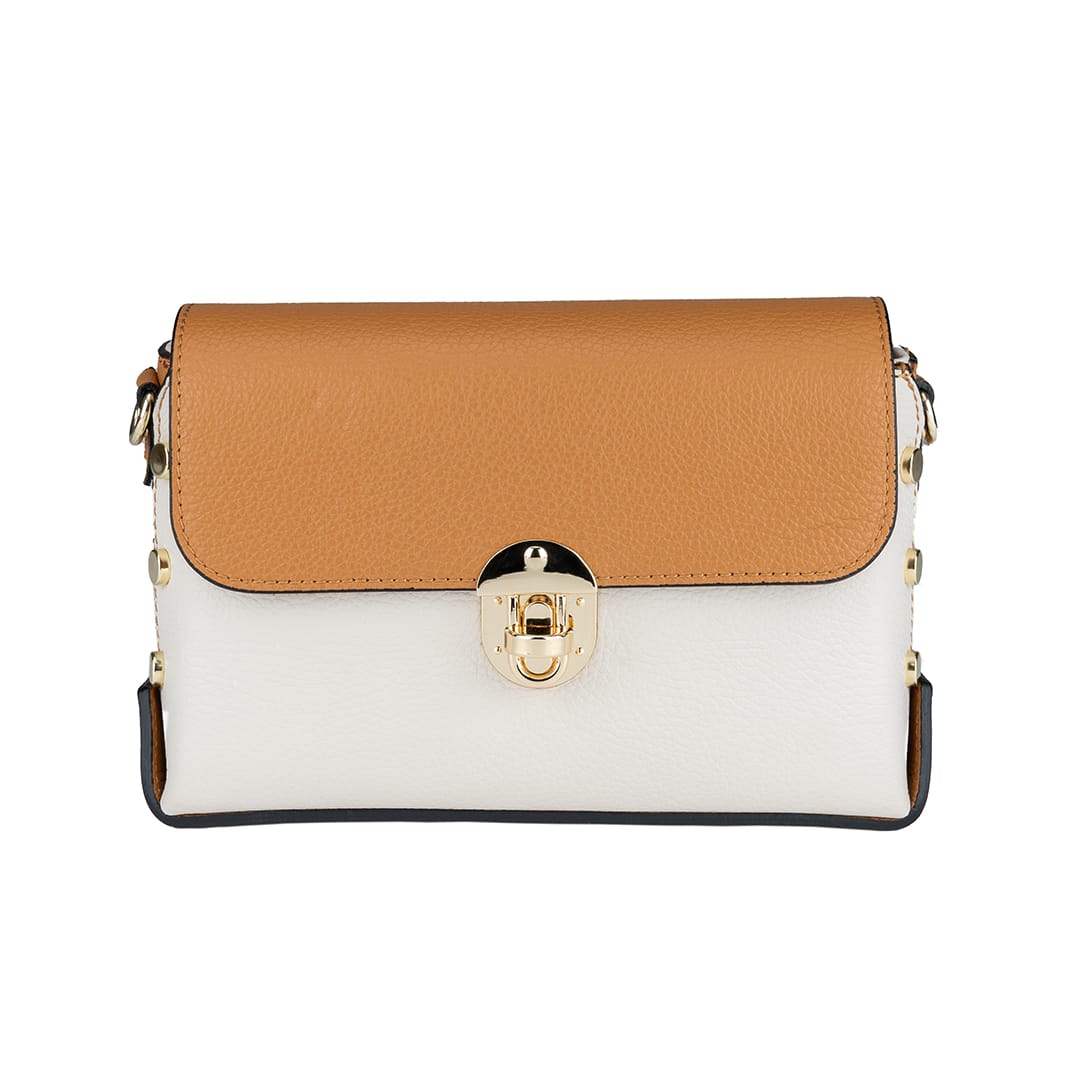 geanta-femei-piele-naturala-bej-maro-rosa