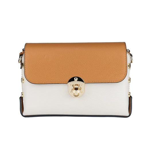 geanta-femei-piele-naturala-bej-maro-rosa