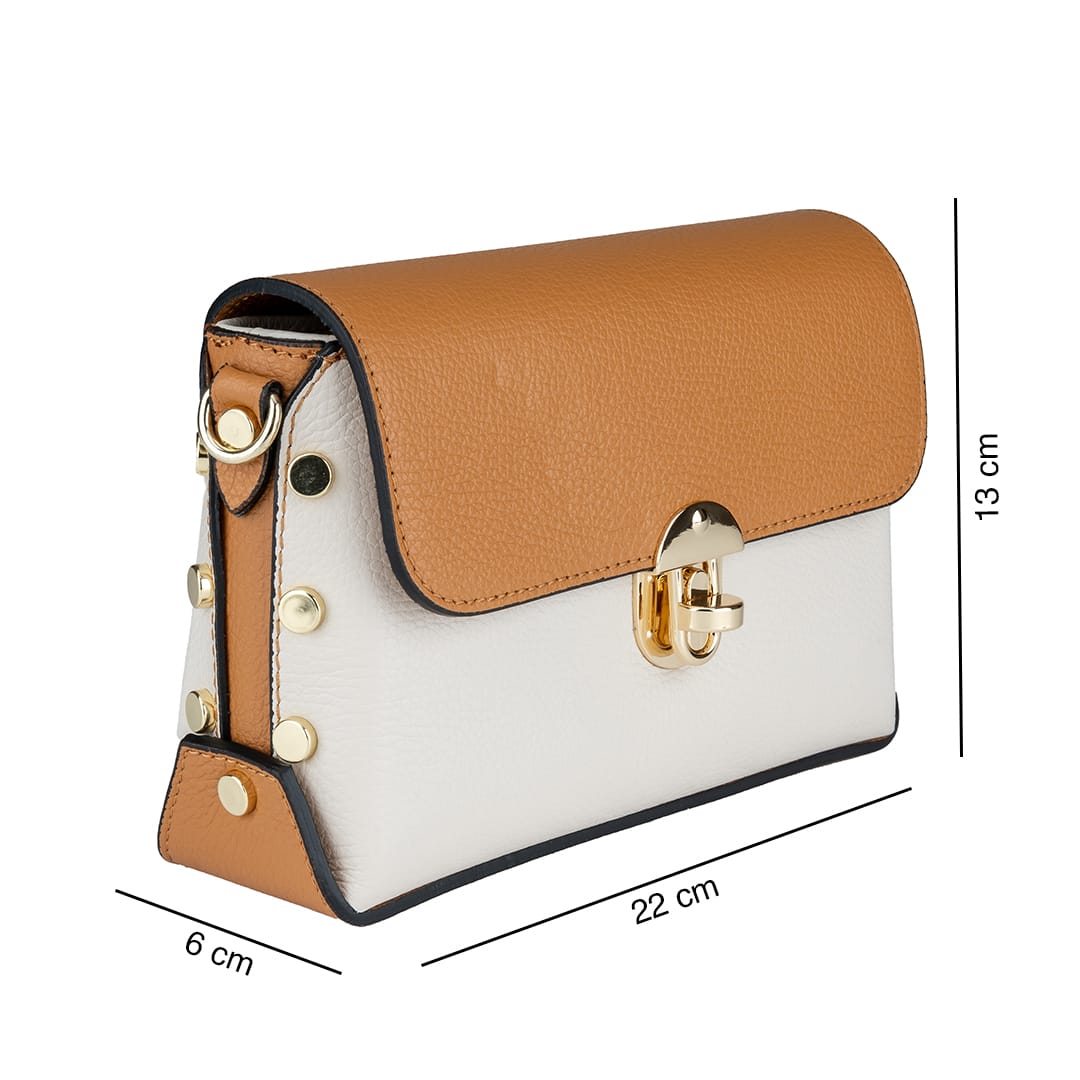 geanta-femei-piele-naturala-bej-maro-rosa2