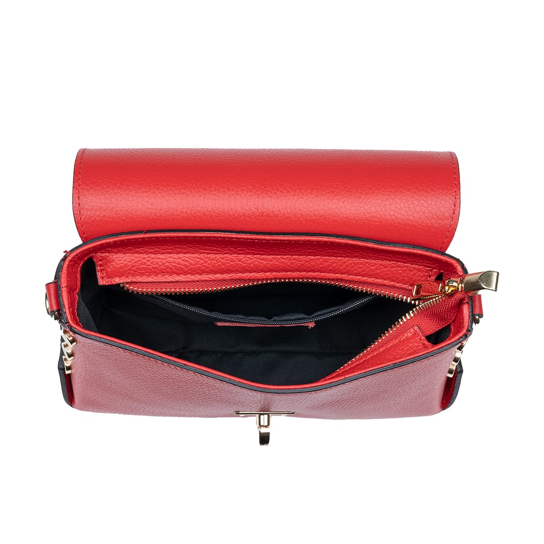 geanta-femei-piele-naturala-rosu-rosa1