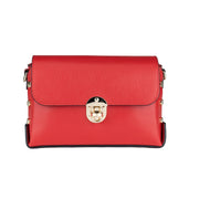 geanta-femei-piele-naturala-rosu-rosa