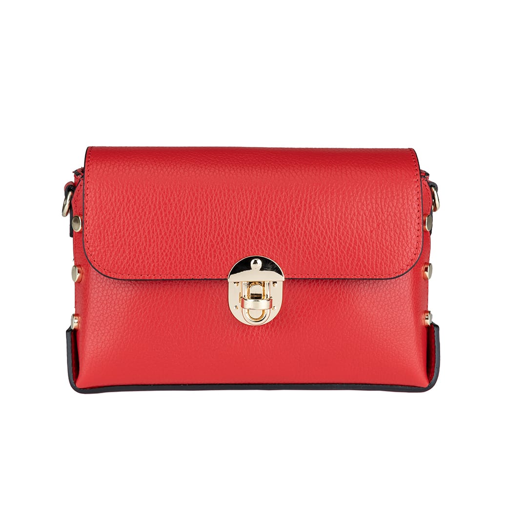 geanta-femei-piele-naturala-rosu-rosa