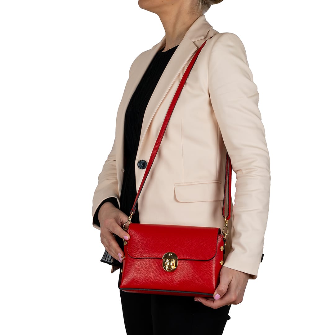 geanta-femei-piele-naturala-rosu-rosa4