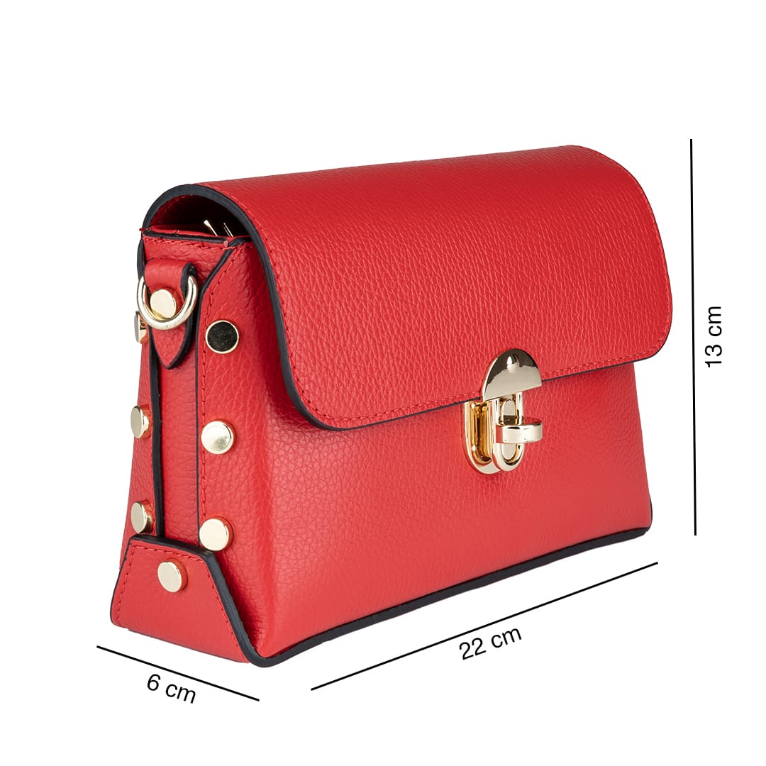 geanta-femei-piele-naturala-rosu-rosa2