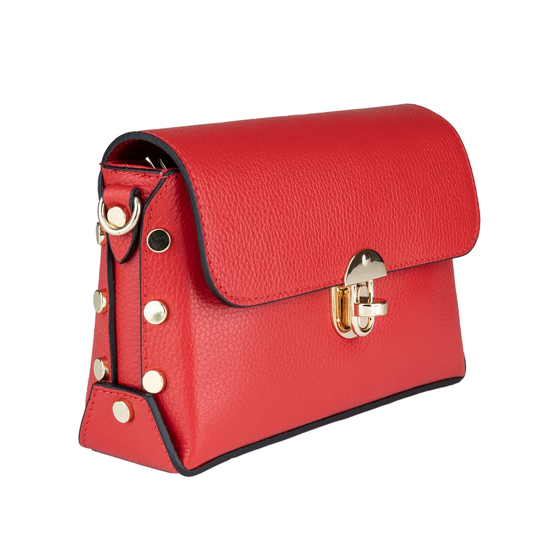 geanta-femei-piele-naturala-rosu-rosa3