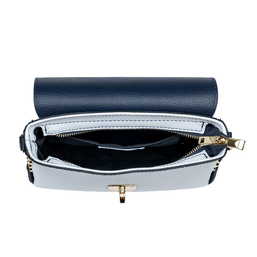 geanta-femei-piele-naturala-albastru-alb-rosa1