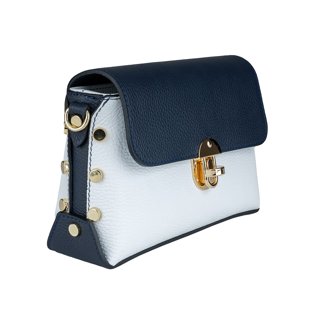 geanta-femei-piele-naturala-albastru-alb-rosa3