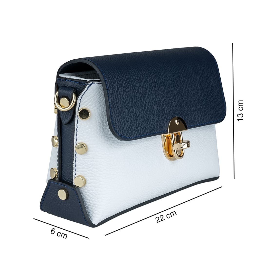 geanta-femei-piele-naturala-albastru-alb-rosa2