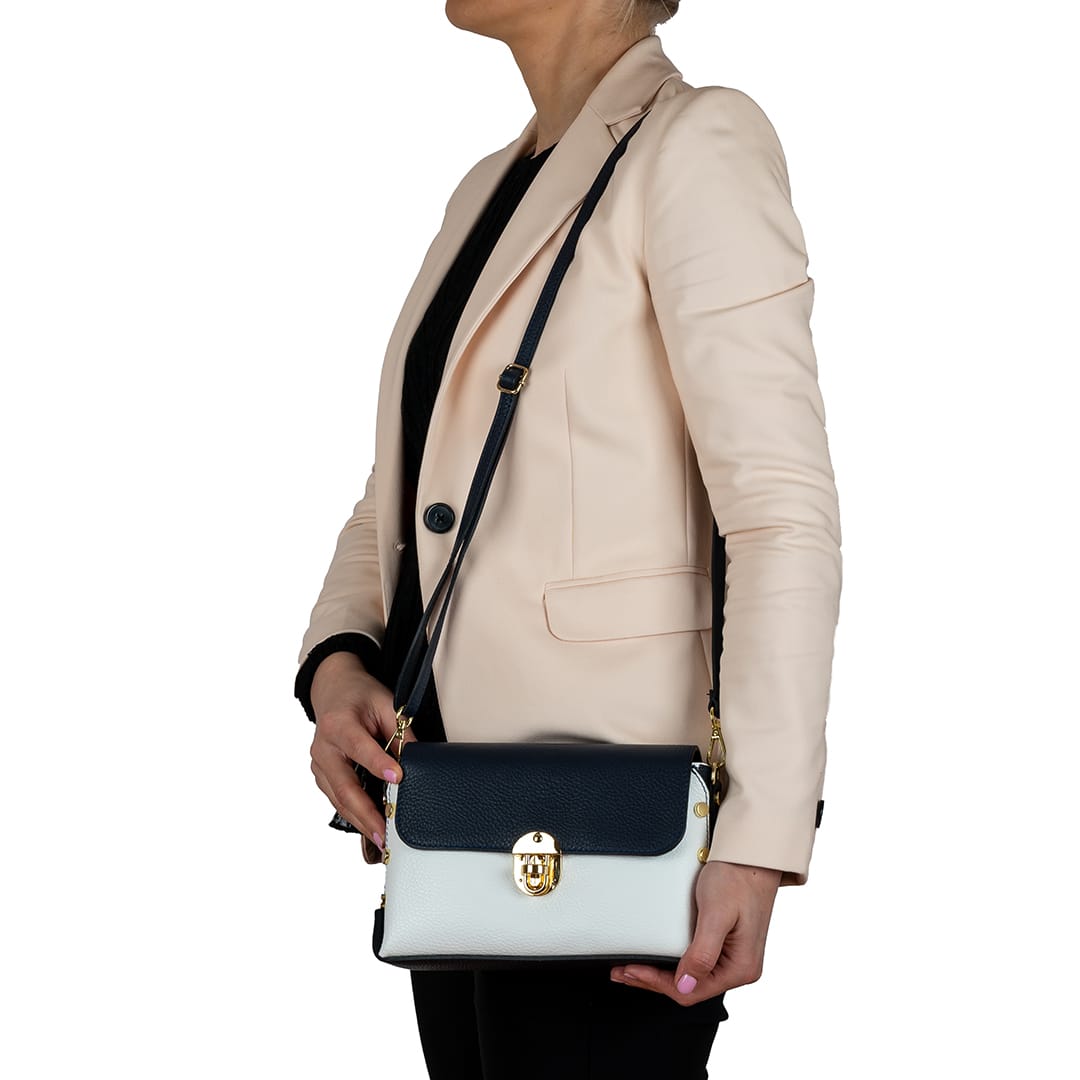 geanta-femei-piele-naturala-albastru-alb-rosa4