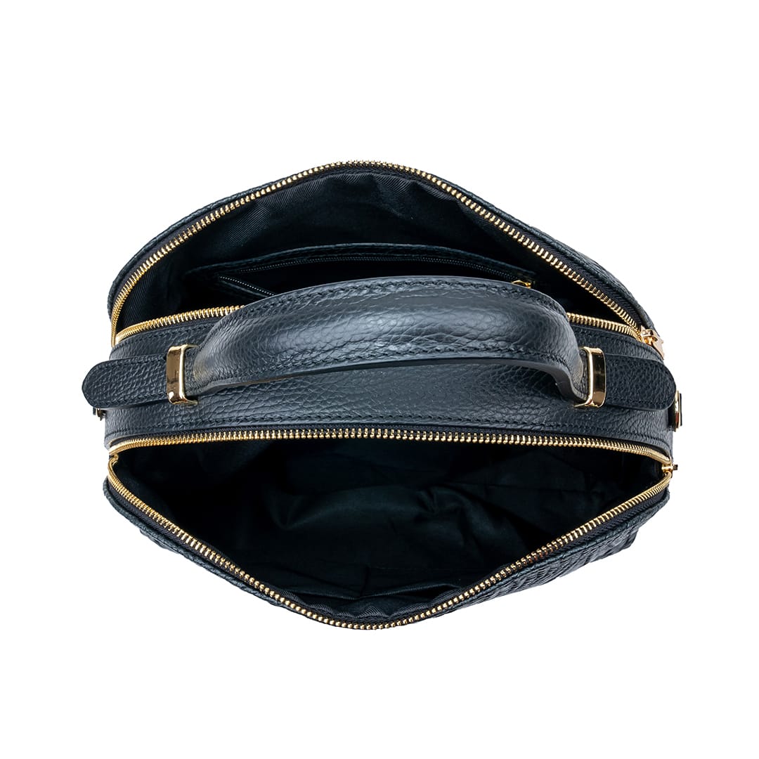 geanta-femei-piele-naturala-negru-leyla-1