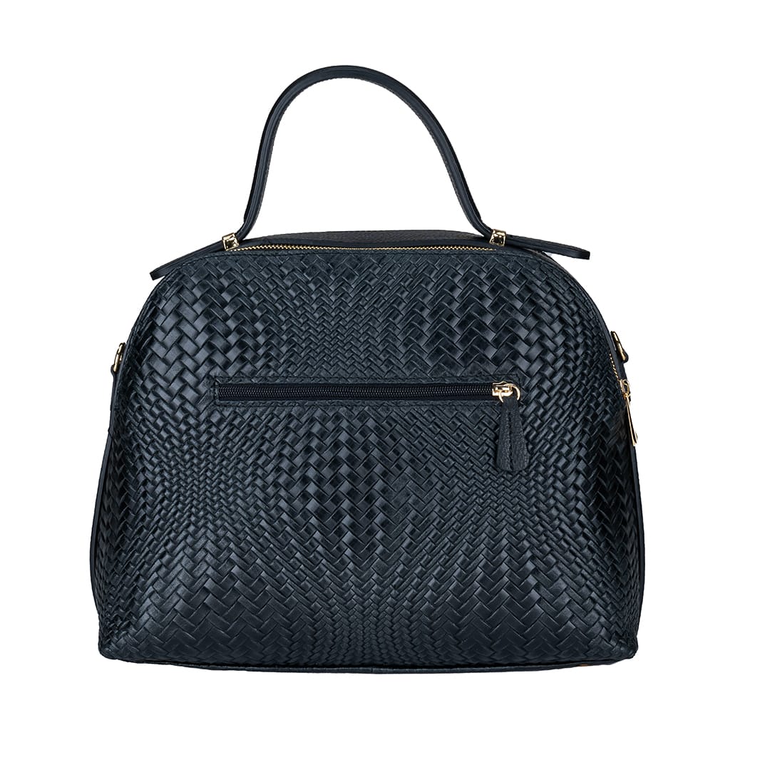 geanta-femei-piele-naturala-negru-leyla