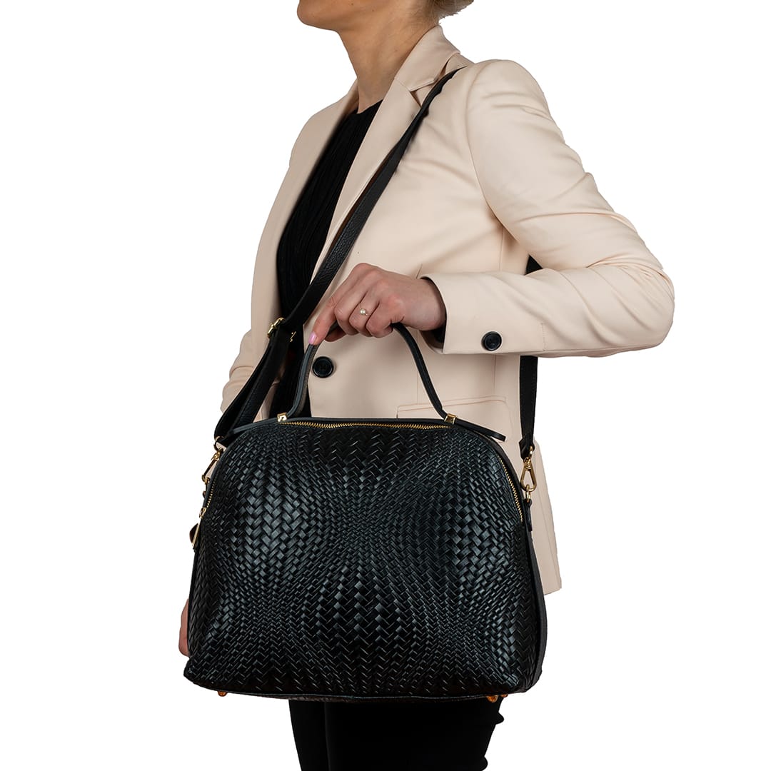 geanta-femei-piele-naturala-negru-leyla-4