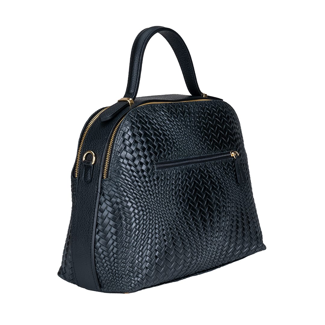 geanta-femei-piele-naturala-negru-leyla-3