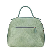 geanta-femei-piele-naturala-verde-leyla