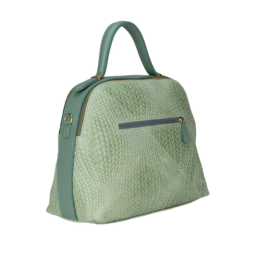 geanta-femei-piele-naturala-verde-leyla-3