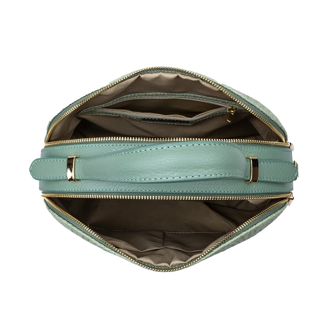 geanta-femei-piele-naturala-verde-leyla-1