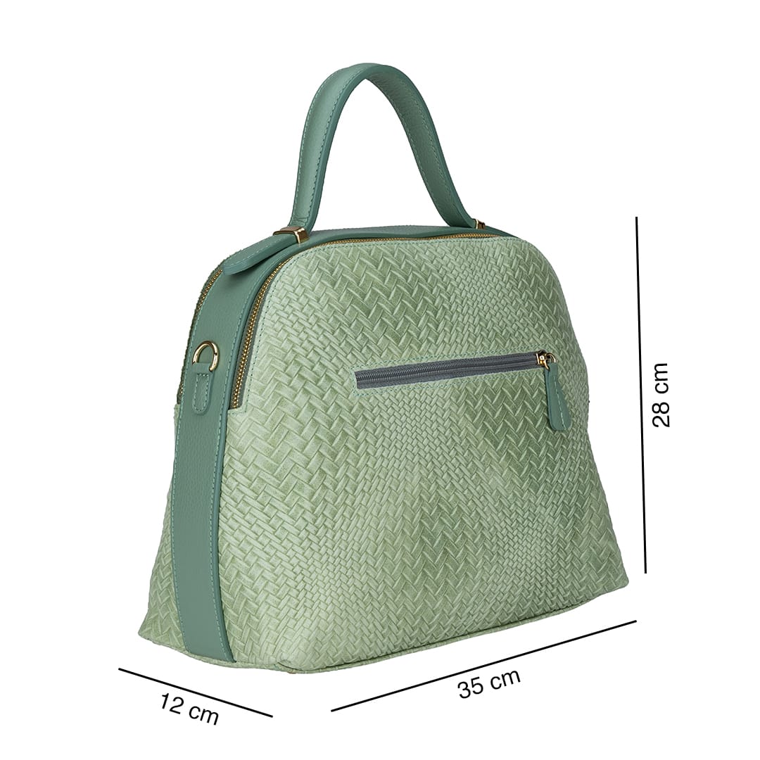 geanta-femei-piele-naturala-verde-leyla-2