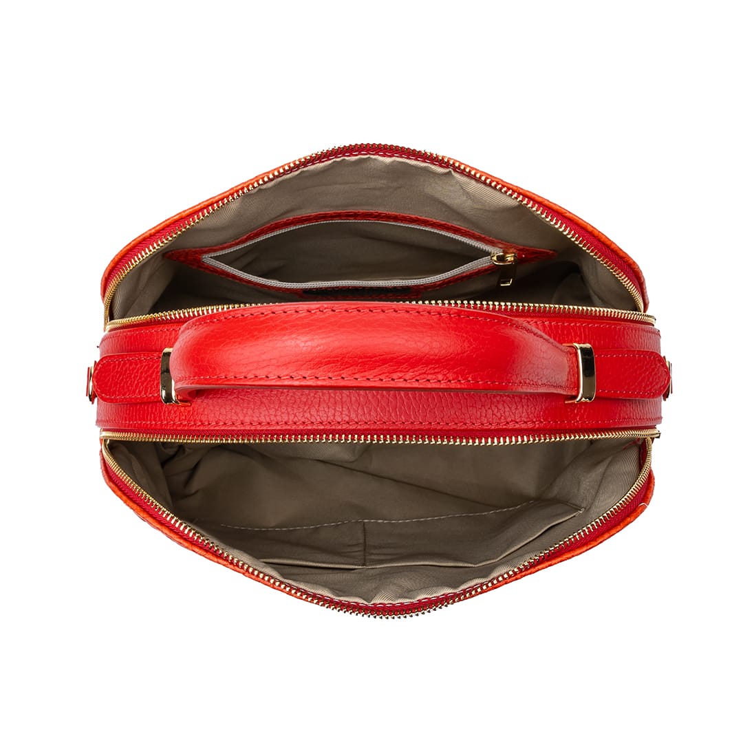 geanta-femei-piele-naturala-rosu-leyla-1