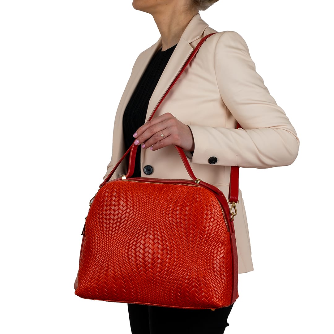 geanta-femei-piele-naturala-rosu-leyla-4