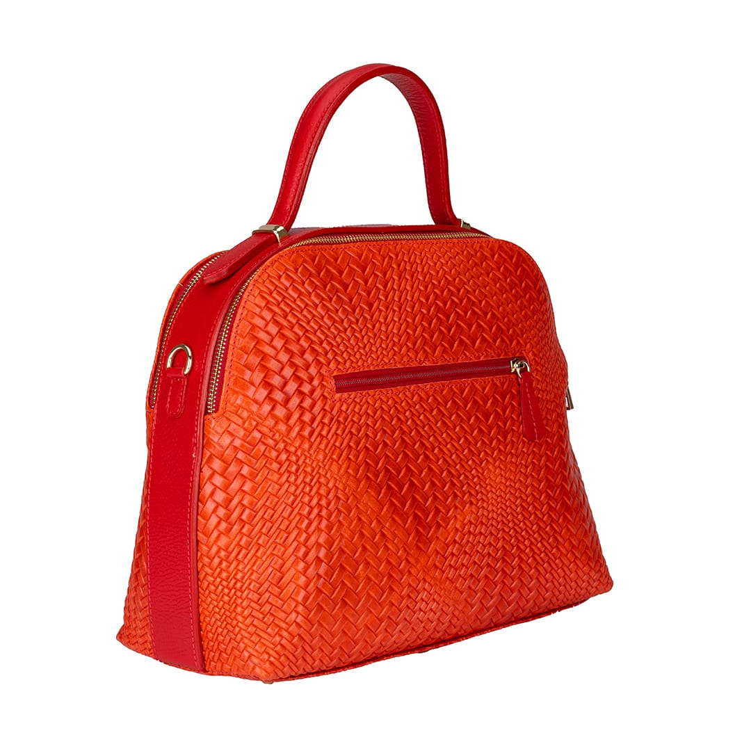 geanta-femei-piele-naturala-rosu-leyla-3