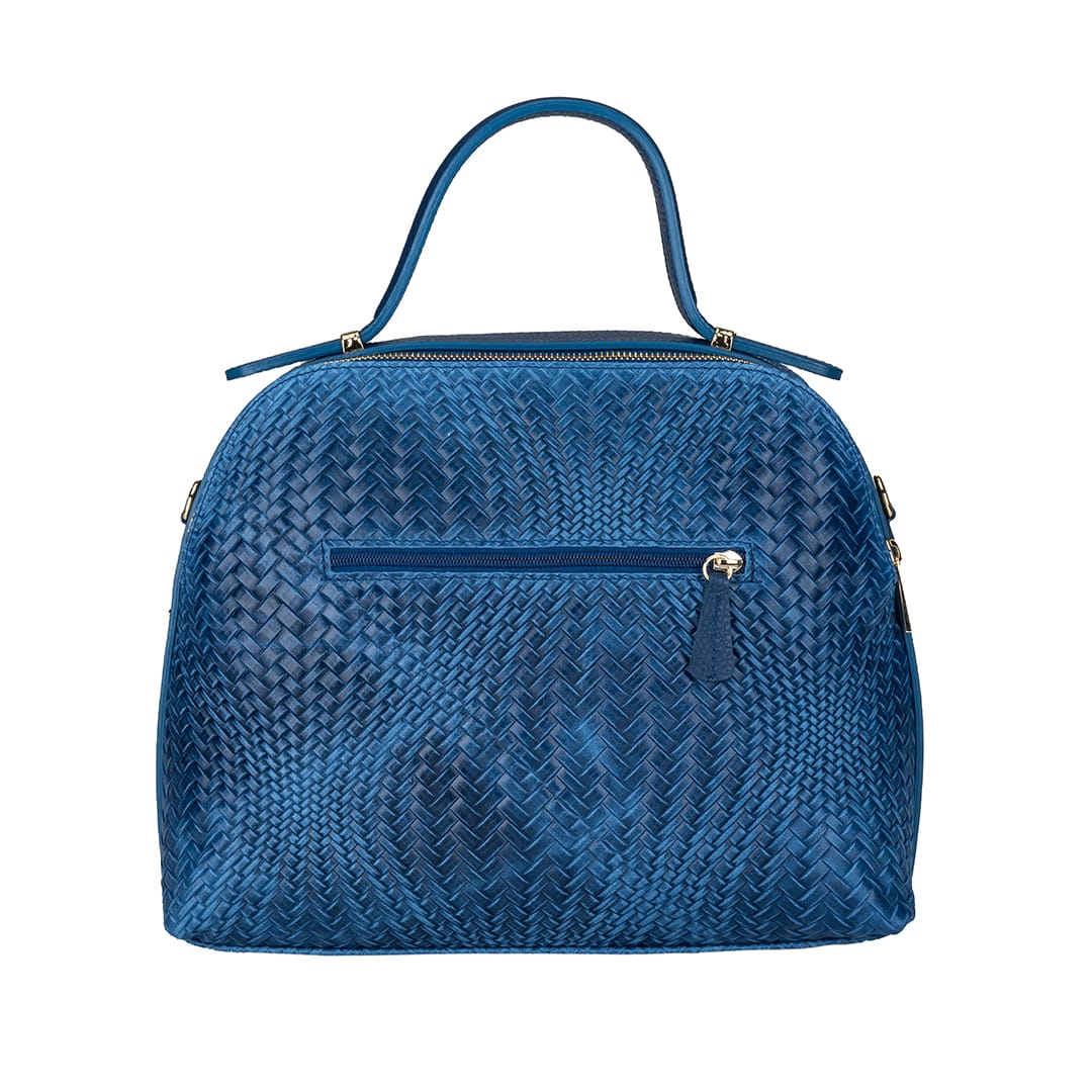 geanta-femei-piele-naturala-albastru-leyla