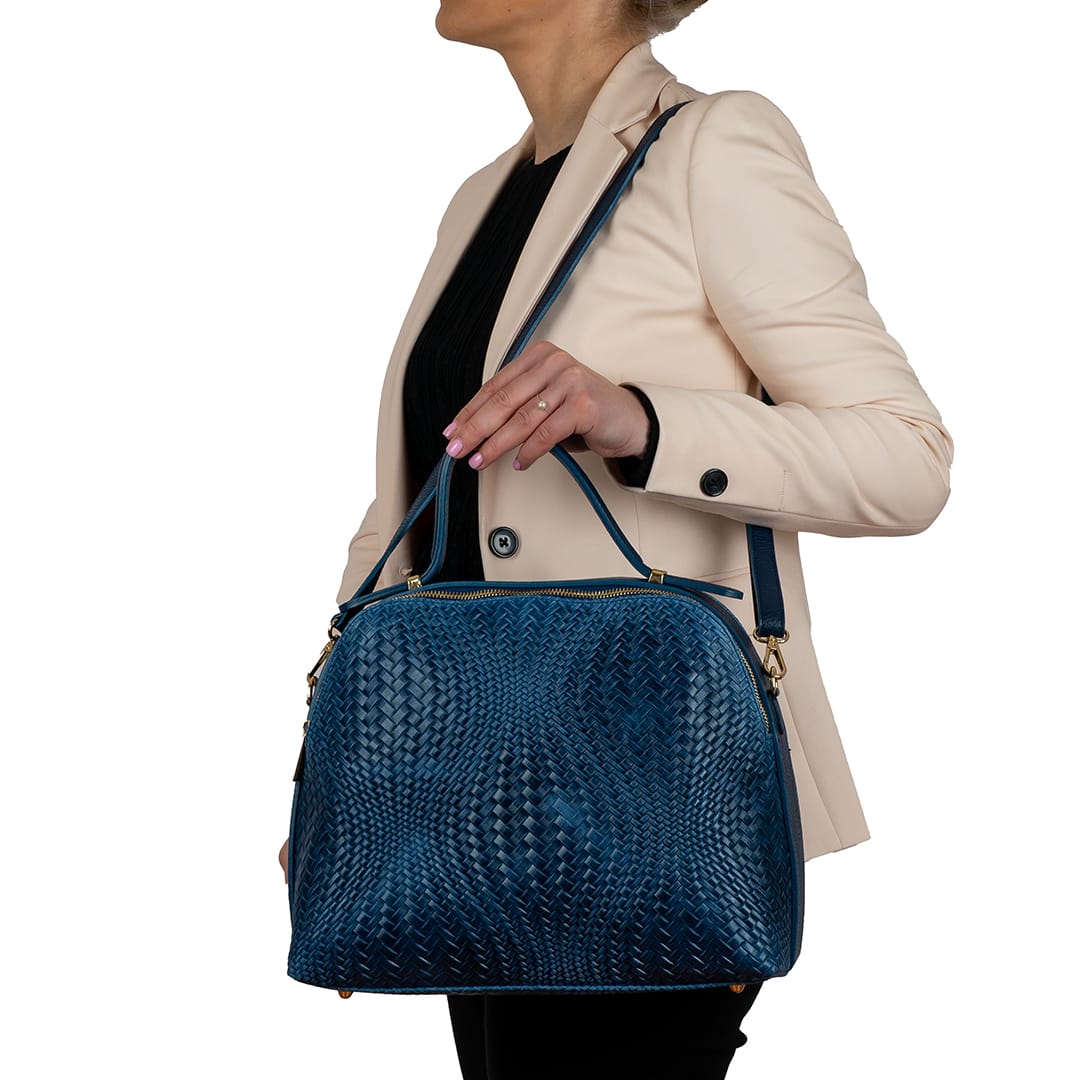 geanta-femei-piele-naturala-albastru-leyla-4