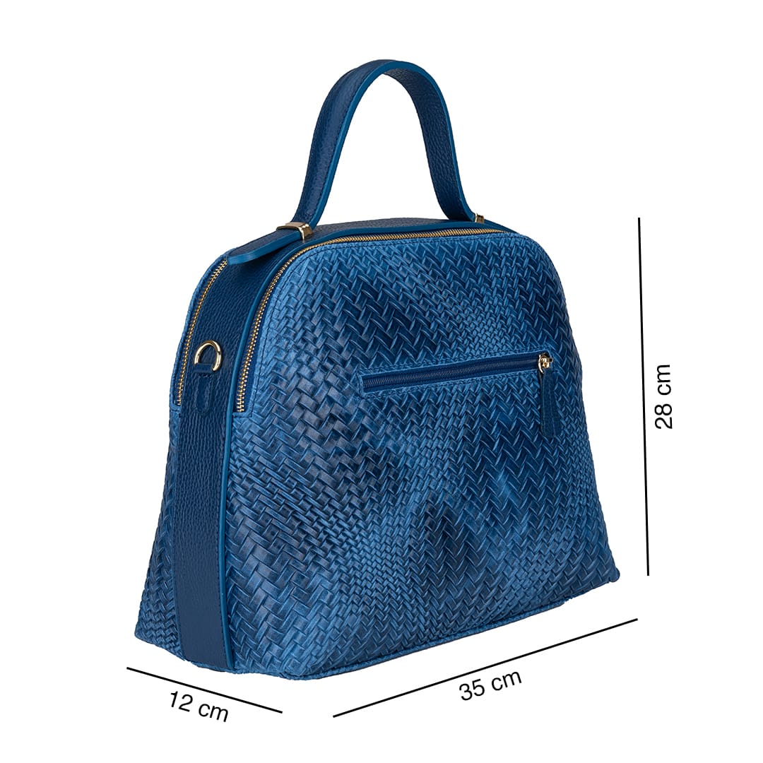 geanta-femei-piele-naturala-albastru-leyla-2