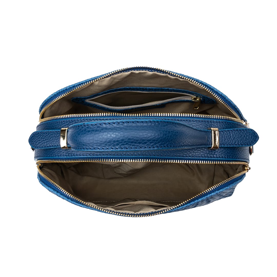 geanta-femei-piele-naturala-albastru-leyla-1