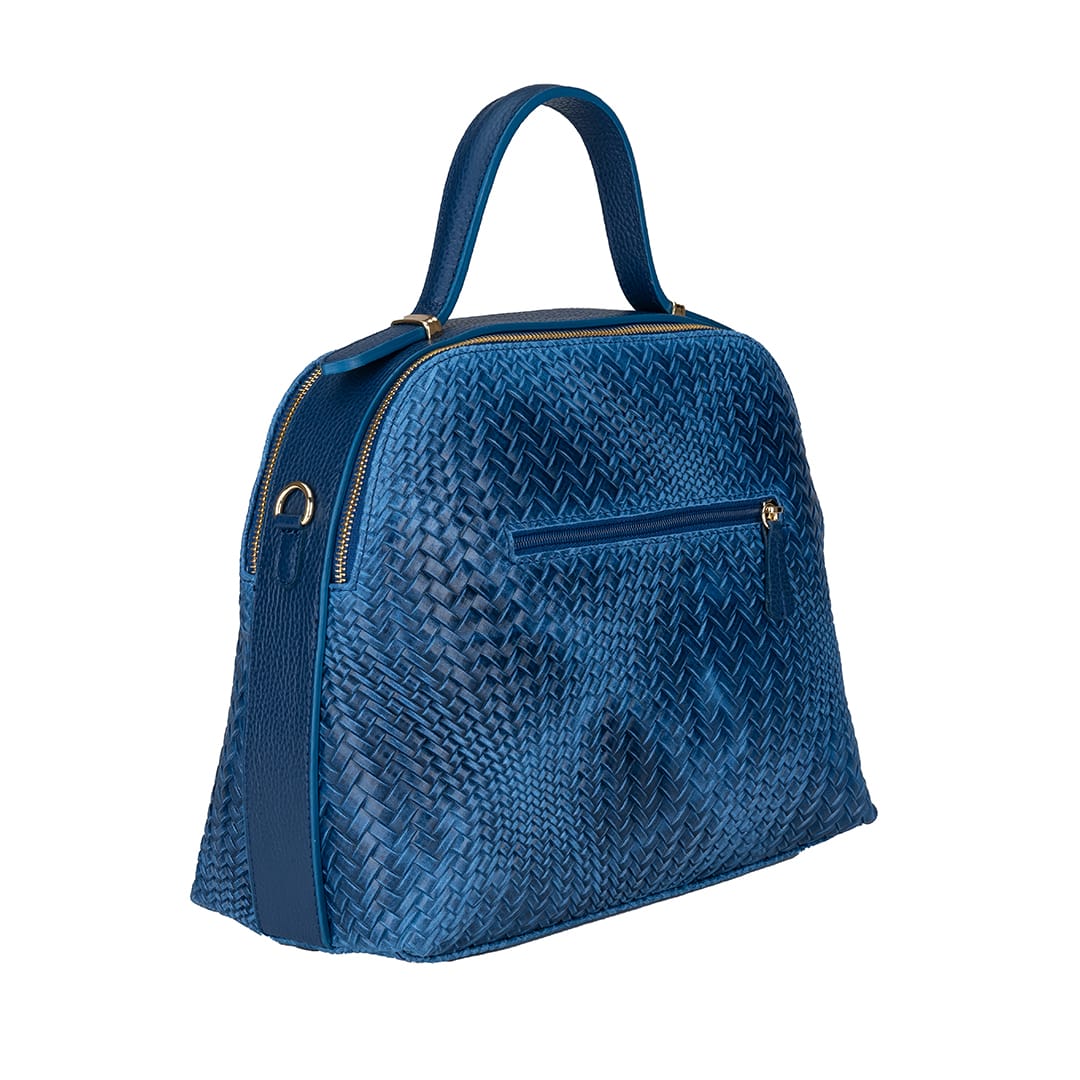 geanta-femei-piele-naturala-albastru-leyla-3