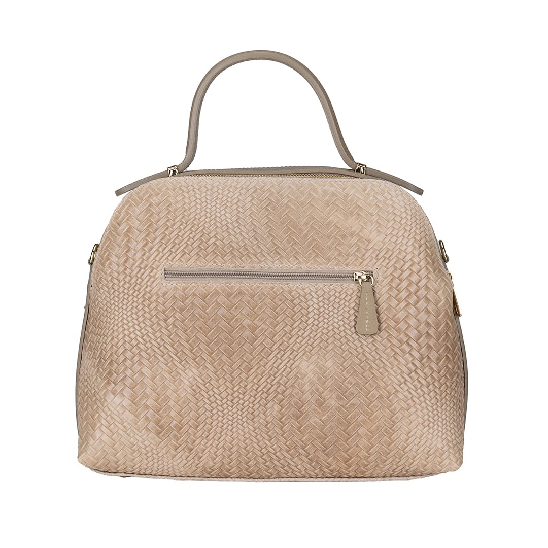geanta-femei-piele-naturala-taupe-leyla