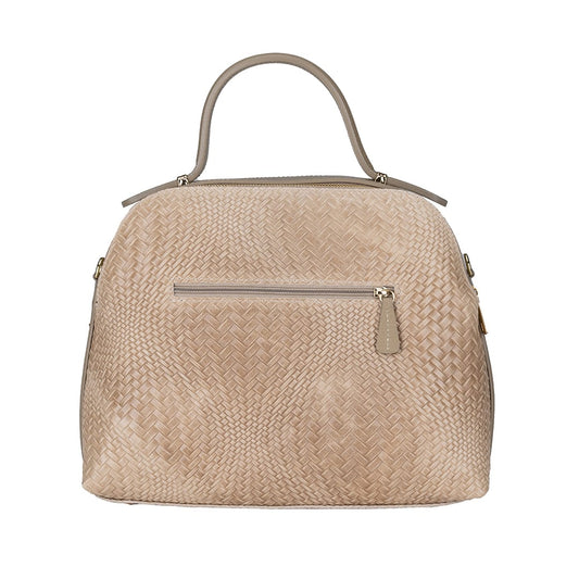 geanta-femei-piele-naturala-taupe-leyla