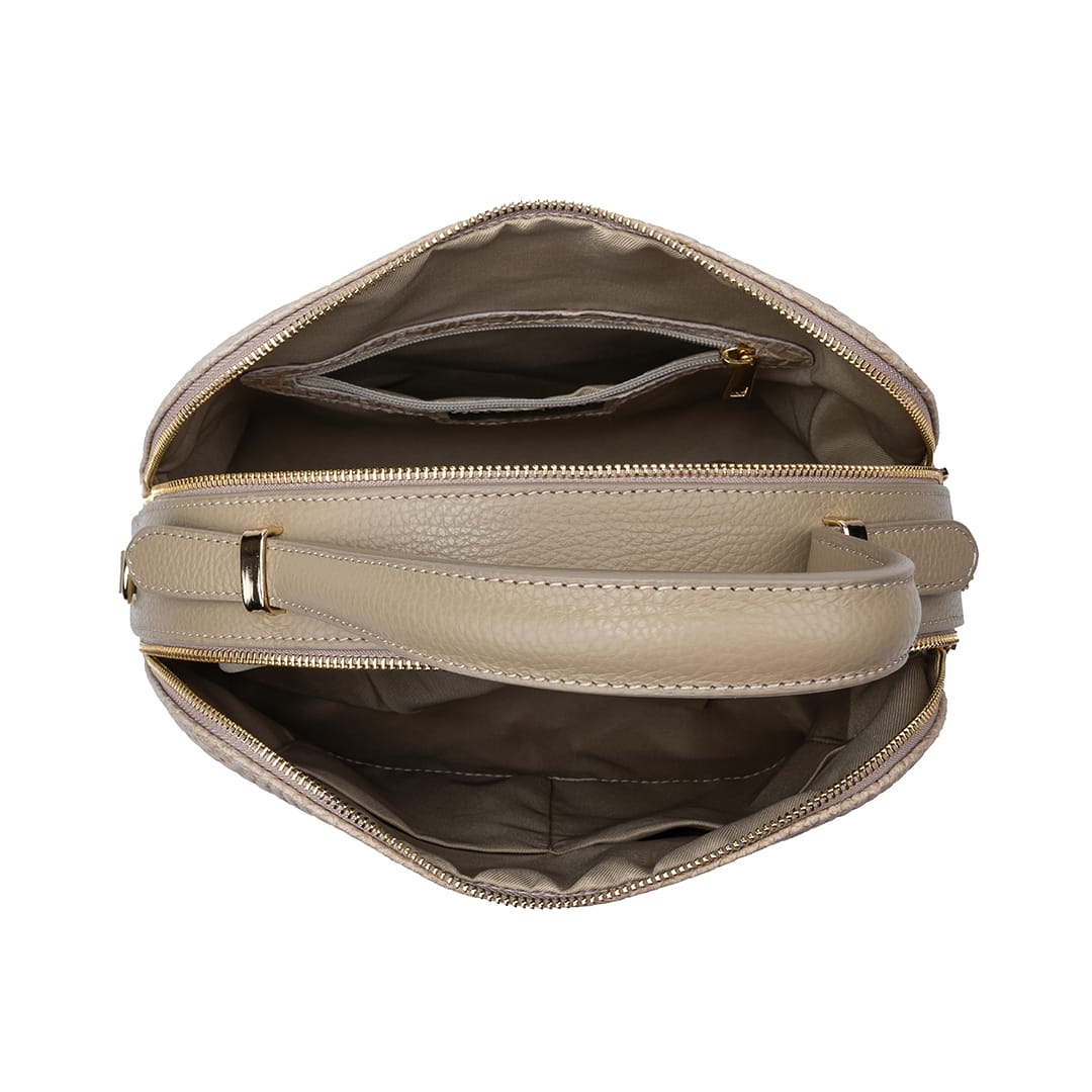geanta-femei-piele-naturala-taupe-leyla-1