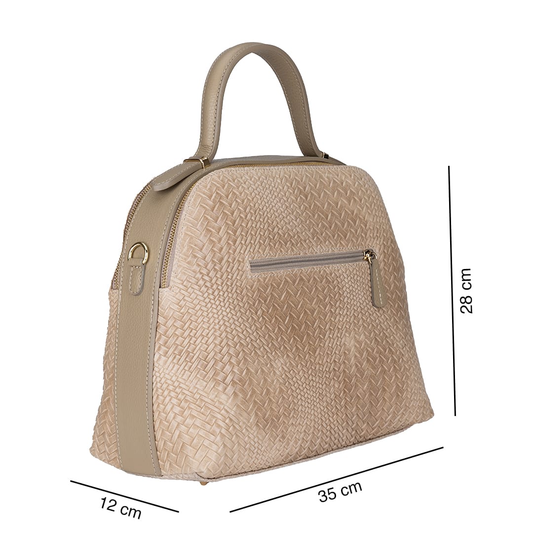 geanta-femei-piele-naturala-taupe-leyla-2