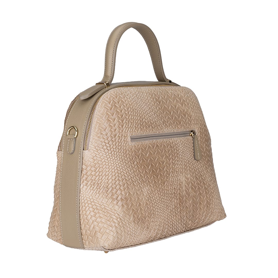 geanta-femei-piele-naturala-taupe-leyla-3