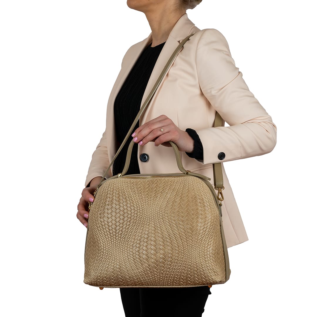 geanta-femei-piele-naturala-taupe-leyla-4