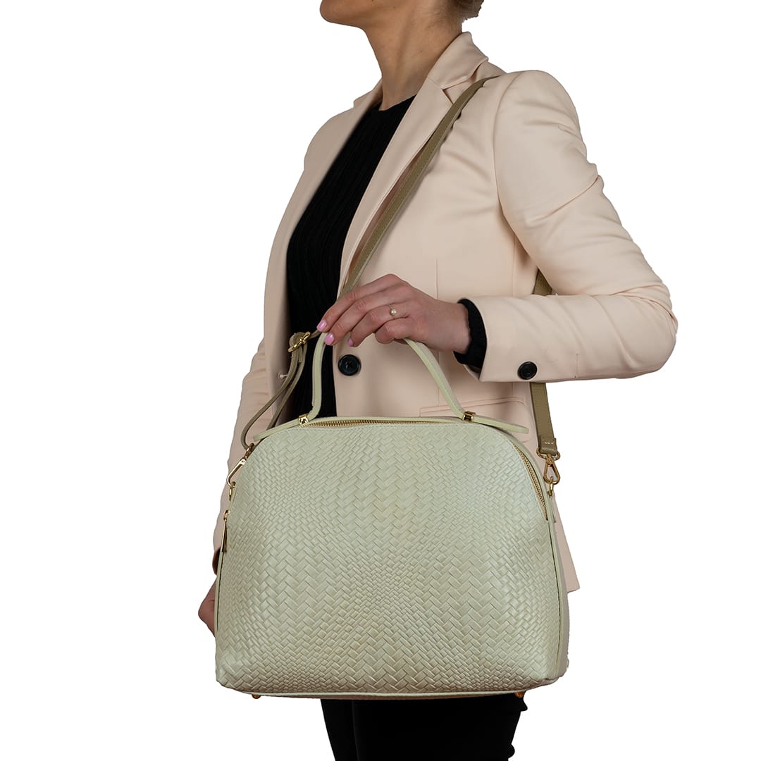 geanta-femei-piele-naturala-bej-leyla-4