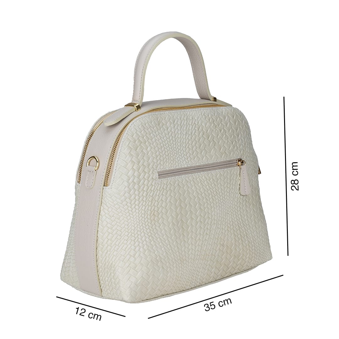 geanta-femei-piele-naturala-bej-leyla-2