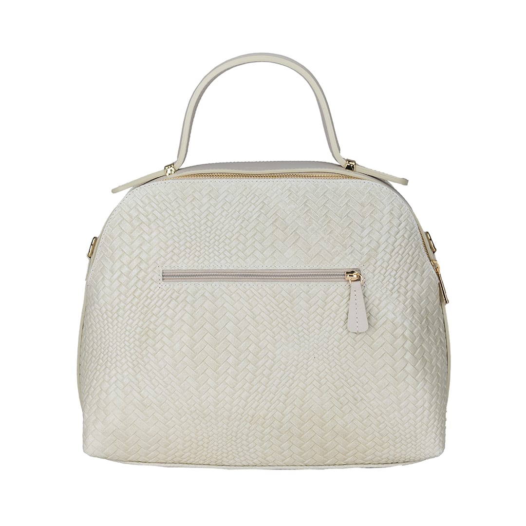 geanta-femei-piele-naturala-bej-leyla