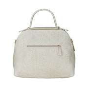 geanta-femei-piele-naturala-bej-leyla